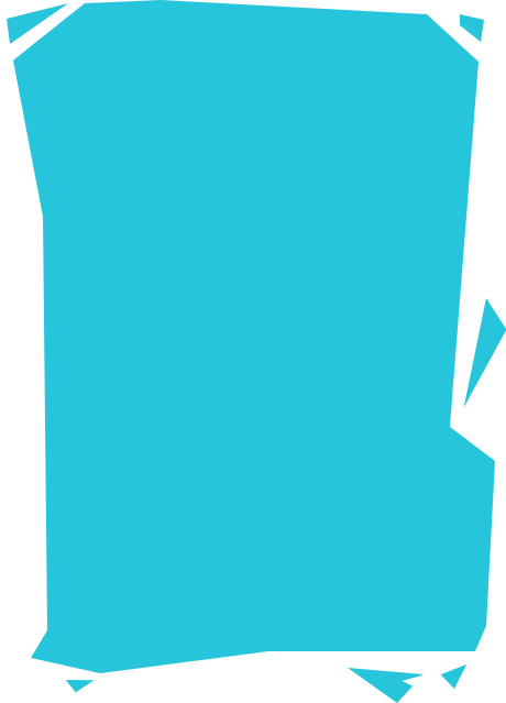 обучение на карту в химках. course result photo bg. обучение на карту в химках фото. обучение на карту в химках-course result photo bg. картинка обучение на карту в химках. картинка course result photo bg.