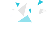 обучение на карту в химках. polygon30. обучение на карту в химках фото. обучение на карту в химках-polygon30. картинка обучение на карту в химках. картинка polygon30.