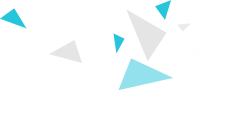 обучение на карту в химках. polygon31. обучение на карту в химках фото. обучение на карту в химках-polygon31. картинка обучение на карту в химках. картинка polygon31.