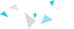 обучение на карту в химках. polygon34. обучение на карту в химках фото. обучение на карту в химках-polygon34. картинка обучение на карту в химках. картинка polygon34.